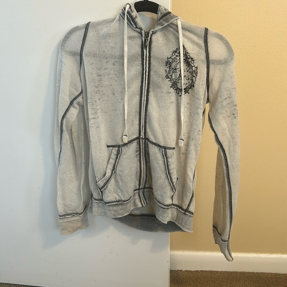 Guess Swearshirt